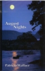 Image for August Nights