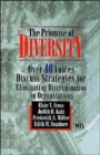 Image for Promise Diversity