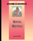 Image for Moving Meetings