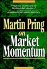 Image for Martin Pring on market momentum