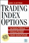 Image for Trading Index Options