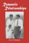 Image for Romantic Relationships