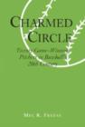 Image for Charmed Circle
