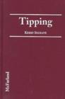 Image for Tipping