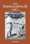 Image for The Indianapolis ABCs