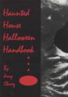 Image for Haunted House Halloween Handbook