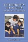 Image for Children&#39;s museums  : an American guidebook