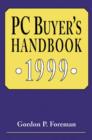 Image for PC buyers handbook 1999