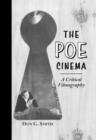 Image for The Poe Cinema