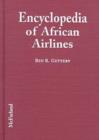 Image for Encyclopedia of African Airlines