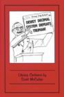 Image for Dewey Decimal System defeats Truman!  : library cartoons