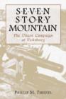 Image for Seven Story Mountain