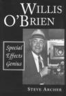 Image for Willis O&#39;Brien