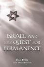Image for Israel and the quest for permanence
