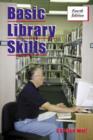Image for Basic Library Skills