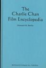 Image for The Charlie Chan Film Encyclopedia