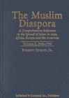 Image for The Muslim Diaspora