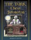 Image for The Turk, Chess Automation
