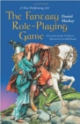 Image for The Fantasy Role-Playing Game