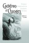 Image for Cauldron of Changes