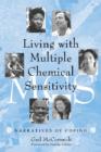 Image for Living with Multiple Chemical Sensitivity