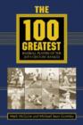 Image for The 100 Greatest Baseball Players of the 20th Century Ranked