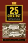 Image for The 25 Greatest Baseball Teams of the 20th Century Ranked