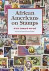Image for African Americans on Stamps