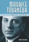 Image for Maurice Tourneur  : the life and films