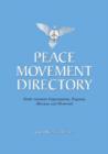 Image for Peace Movement Directory