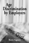 Image for Age Discrimination by Employers