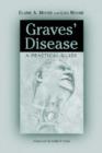 Image for Graves&#39; disease  : a practical guide