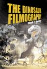 Image for The Dinosaur Filmography