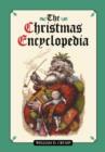 Image for The Christmas Encyclopedia