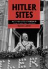 Image for Hitler Sites