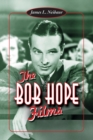 Image for The Bob Hope films