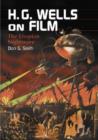 Image for H.G.Wells on Film