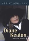 Image for Diane Keaton  : her life and work