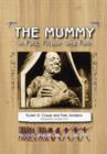 Image for The Mummy in Fact, Fiction and Film