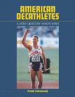 Image for American Decathletes