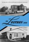 Image for The Lustron Homes