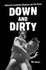 Image for Down and Dirty