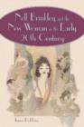 Image for Nell Brinkley and the New Woman in the Early 20th Century