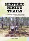 Image for Historic Hiking Trails