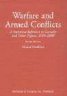 Image for Warfare and Armed Conflicts