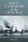 Image for Naval Campaigns of the Civil War