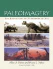 Image for Paleoimagery  : the evolution of dinosaurs in art