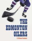 Image for The Edmonton Oilers