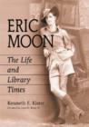 Image for Eric Moon