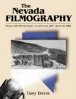 Image for The Nevada Filmography